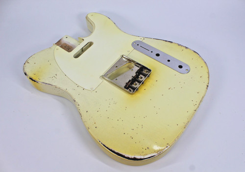Mjt vtt corps guitare 1 - mjt,