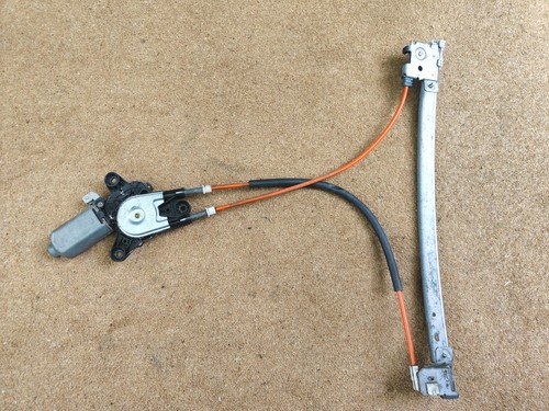 Genuine peugeot 106 citroen - peugeot,
