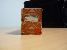 Marklin Märklin SEH 800 SNCF