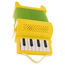 Accordéon pour enfants