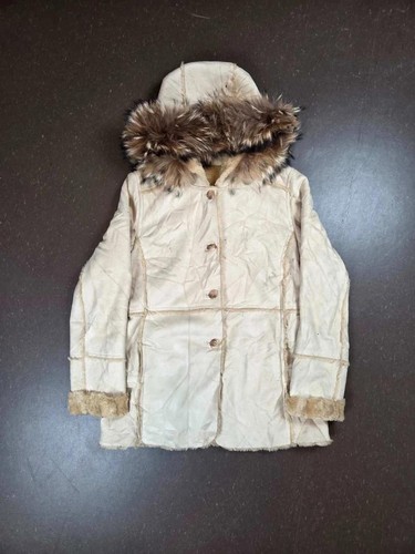 Veste calvin klein femme - veste,