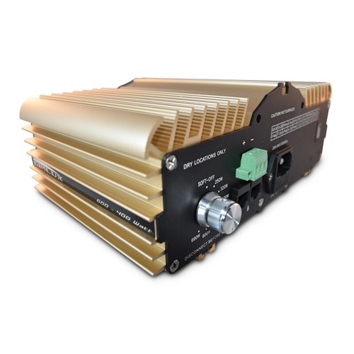 Dimlux ballast élettronique - dimlux,