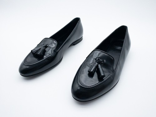 Church chaussures pour - church's,