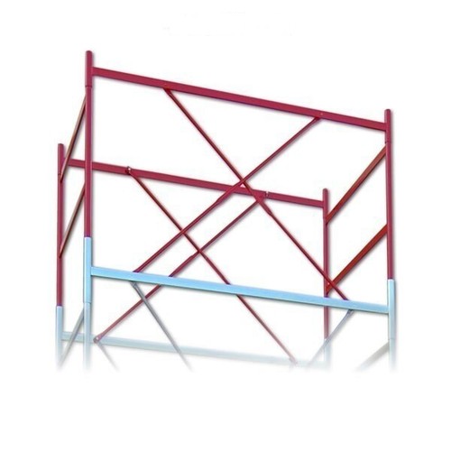 Garde corps terminal pour - terminal,