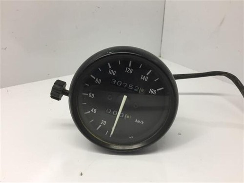 Tableau bord compteur - tableau,