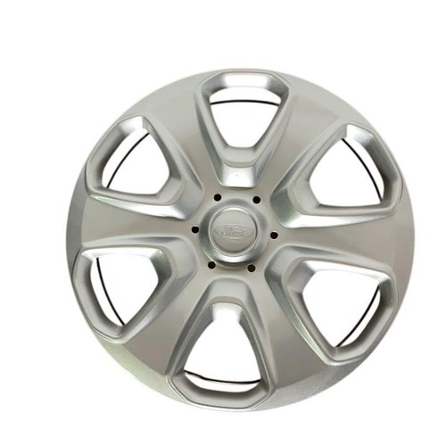 Enjoliveur pouces ford - 15,