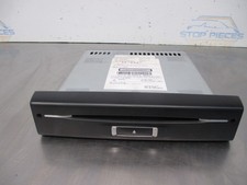 LECTEUR CD  PEUGEOT 208