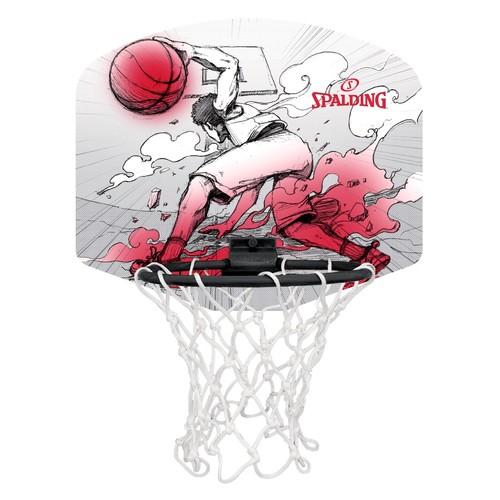 Panneau basket ball - panneau, de