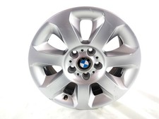 6758774 Alloy Wheel Rim From