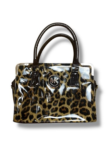 Sac main michael kors - main,