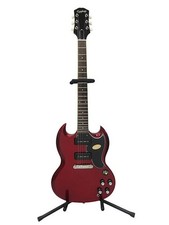 Epiphone SG Special P90 /