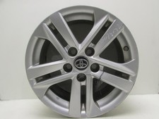 Jante TOYOTA COROLLA E21 BREAK