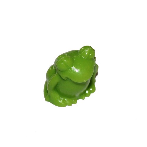 Grenouille jeu société - grenouille, du