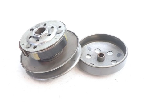 Embrayage piaggio fly 2t - -,