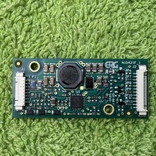 Endicott research group ERG Inverter Power Board N10421F_1  WARRANTY 60  DAYS