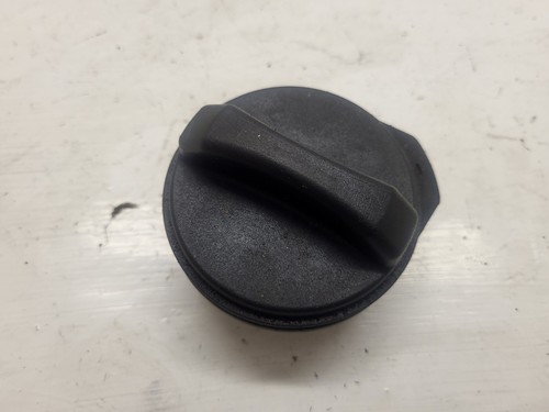 Bouchon réservoir pour - , ford