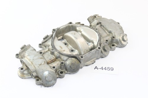 Honda 550 four - honda, bj