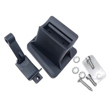 Vélo pliant vélo support