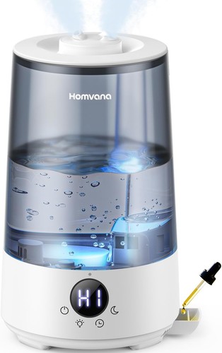 Humidificateur bébé - humidificateur,