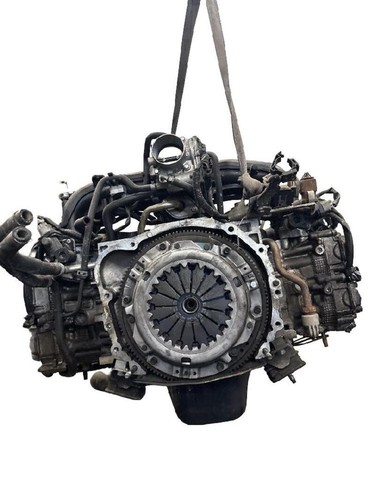 10100bs010 ee20 moteur complet - 10100bs010,