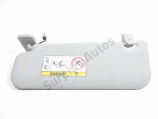 PARE-SOLEIL DROIT T2H60381PVJ