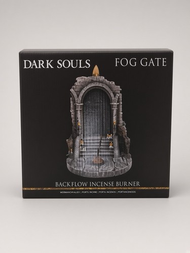 Décoration dark souls iii - décoration,