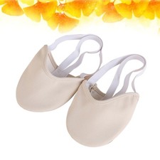  Chaussure De Danse Latine