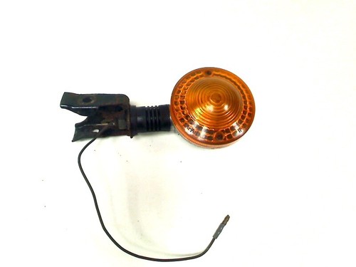 Clignotant avant gauche yamaha - clignotant,