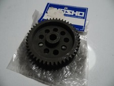vintage KYOSHO GC-946 Steel