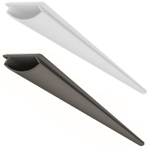 Cce Porte Et Joint de Fenêtre Universal Joint Auto-Adhésif 2500 MM Étanchéité