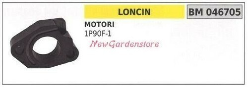 Flasque thermique loncin - flasque,