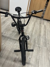 Vélo BMX 