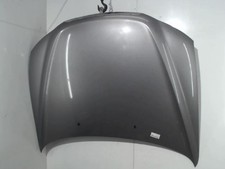 Capot HYUNDAI SONATA 5 664003K010