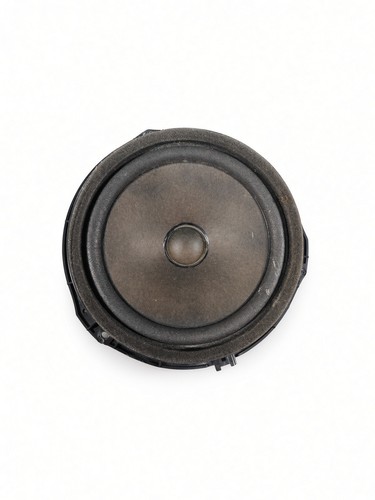 Haut parleur portière kia - haut-parleur,