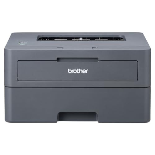 Brother industries - brother, a4