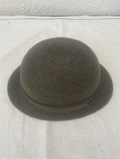 Chapeau melon femme CRISTY'S