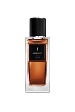 Babycat Yves Saint Laurent