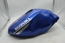 Réservoir Suzuki 500 GSE