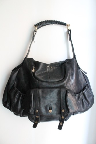 Yves saint laurent - laurent, sac