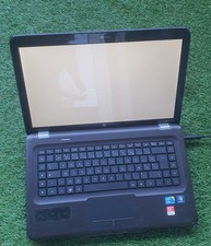 Pc Portable Hp Dv6-3166sf