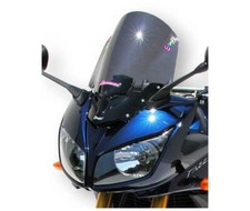 YAMAHA FZ1 / FAZER