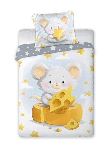 Bébé linge lit set avec - de,