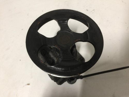 Mr267504 pompe direction - mr267504,