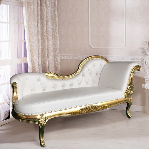 Luxury gold leaf baroque - luxury,