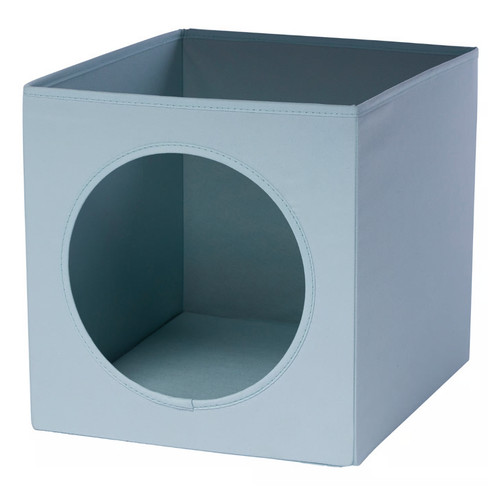 Ikea utsadd cat dog house - cat,