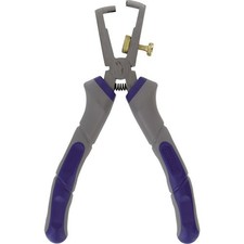 Pince à dénuder Outibat –