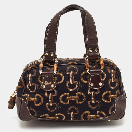 Sacoche zippée gucci - sacoche,