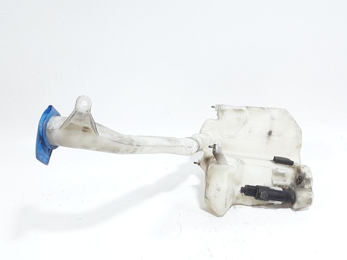 Reservoir lave glace avant - reservoir,