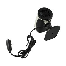 Chauffage Voiture Électrique