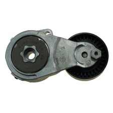 Tensioner Pulley for Renault Nissan 1.6 TCe DIG-T 11955BV80A